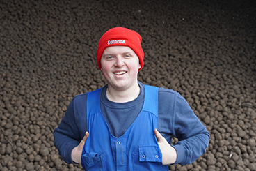 Akkerbouw_koerier_mar26_Angelo Bakker.jpg